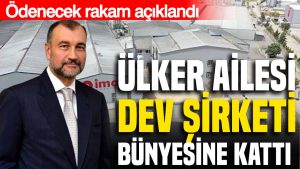ulker-imaj-ambalaji-satin-aldi-odeyecegi-rakam-belli-oldu-1bcn.jpg