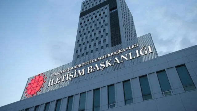 DMM’den Hasan Mutlu iddialarına yalanlama