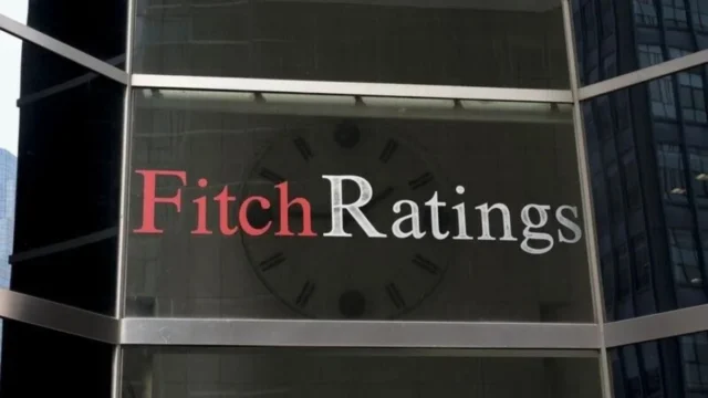 Fitch Ratings: Türkiye’de borçlanma sermaye piyasası büyümeye devam edecek