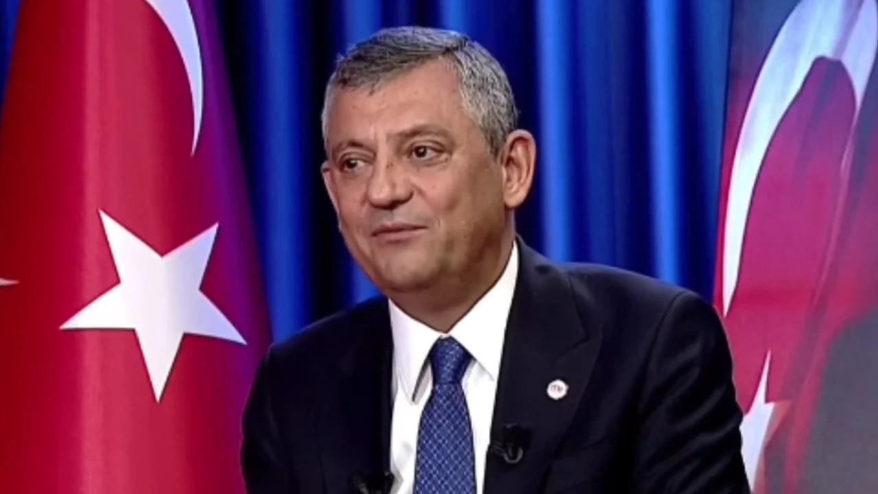 Yakacağım kendimi bunu mu istiyorsunuz?