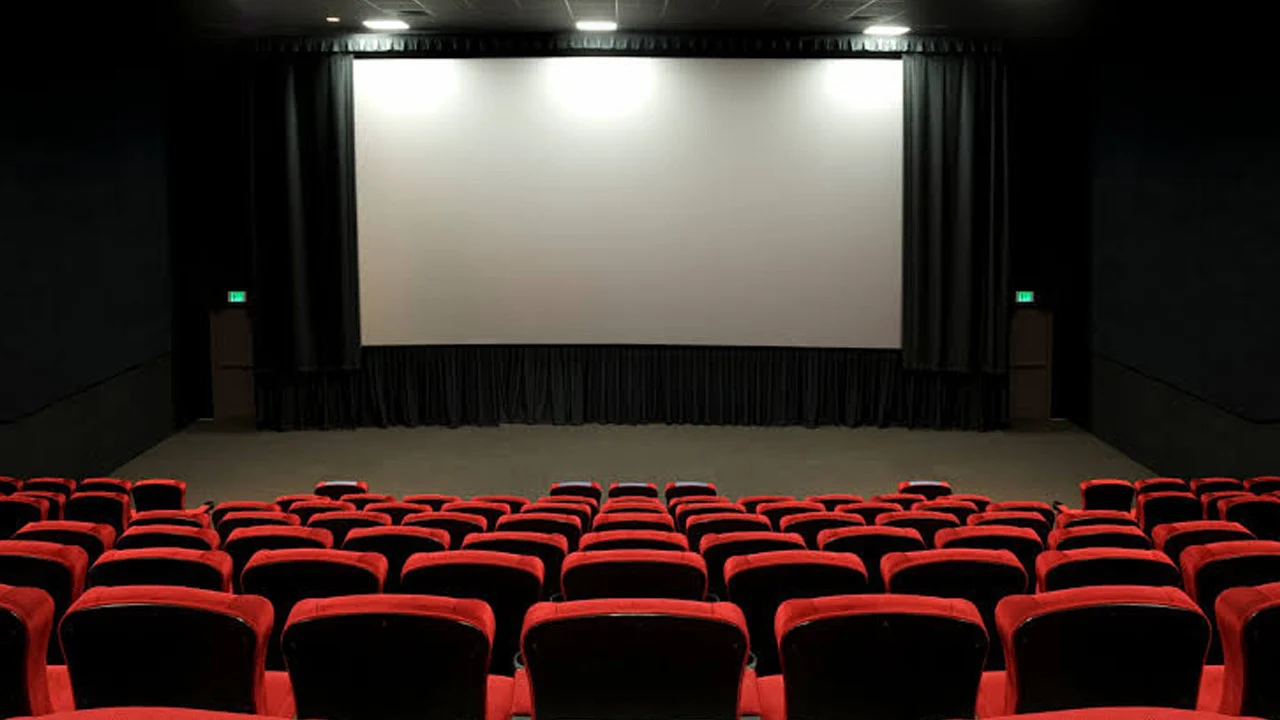 Türkiye’de bu hafta 10 yeni film vizyona girecek