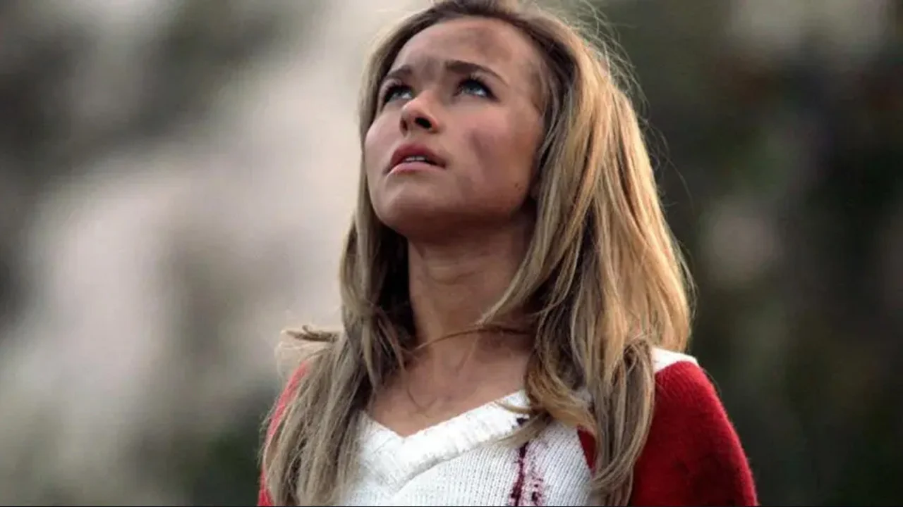 Hayden Panettiere’nin ölüm nedeni belli oldu: Toksik etki tespit edildi