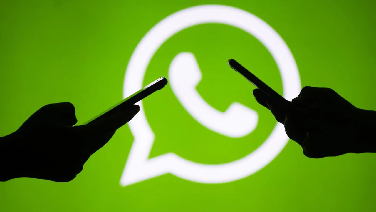 WhatsApp kullanıcılarına yeni siber tuzak: Tehlikenin adı ‘Coruna’ yazılımı