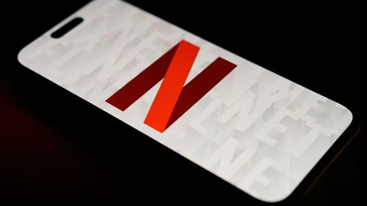 Netflix’in net karı 3,66 milyar dolara çıktı