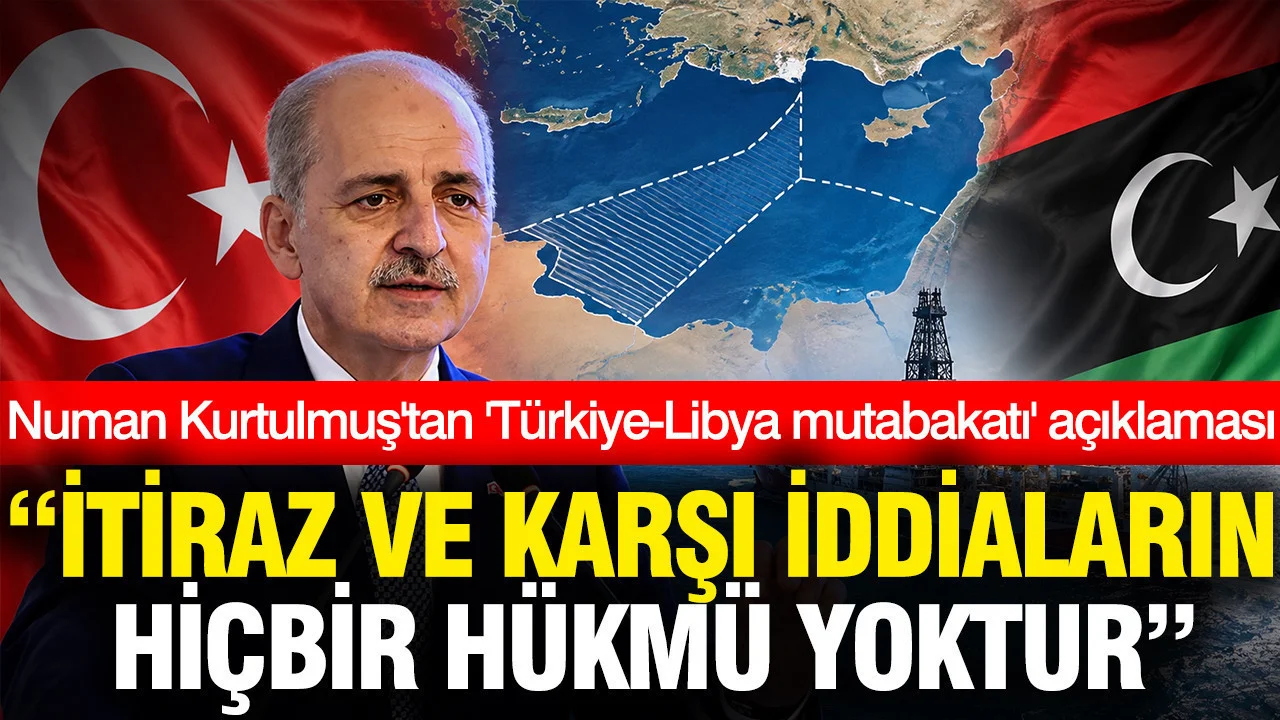 Dışarıdan yapılan itirazların hiçbir hükmü yoktur