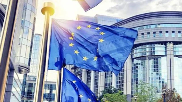 Avrupa Merkez Bankasının euro likiditesi adımına 30’dan fazla merkez bankasından ilgi