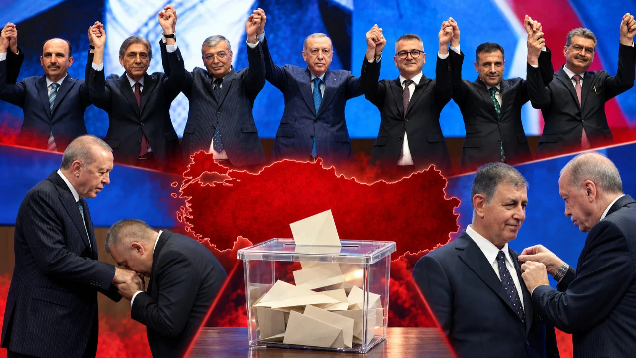 Tarihte bu kadar transfer görülmedi