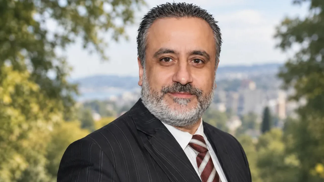 Erol Köse’nin ölümüne ilişkin soruşturmada takipsizlik kararı