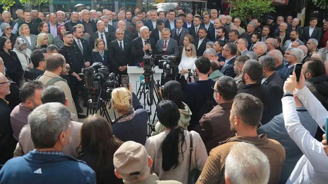 200 inek de ortalıkta yok