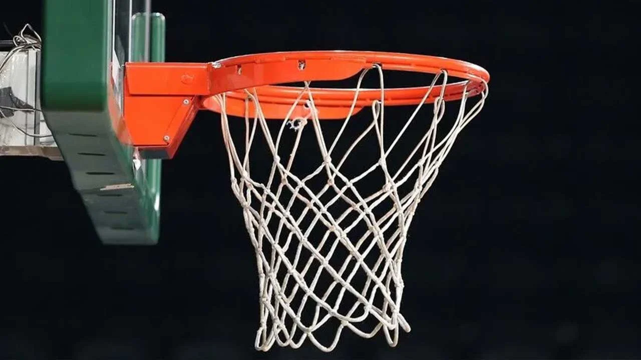 Yunanistan’da şike şüphesiyle yaklaşık 50 basketbol maçı incelemeye alındı