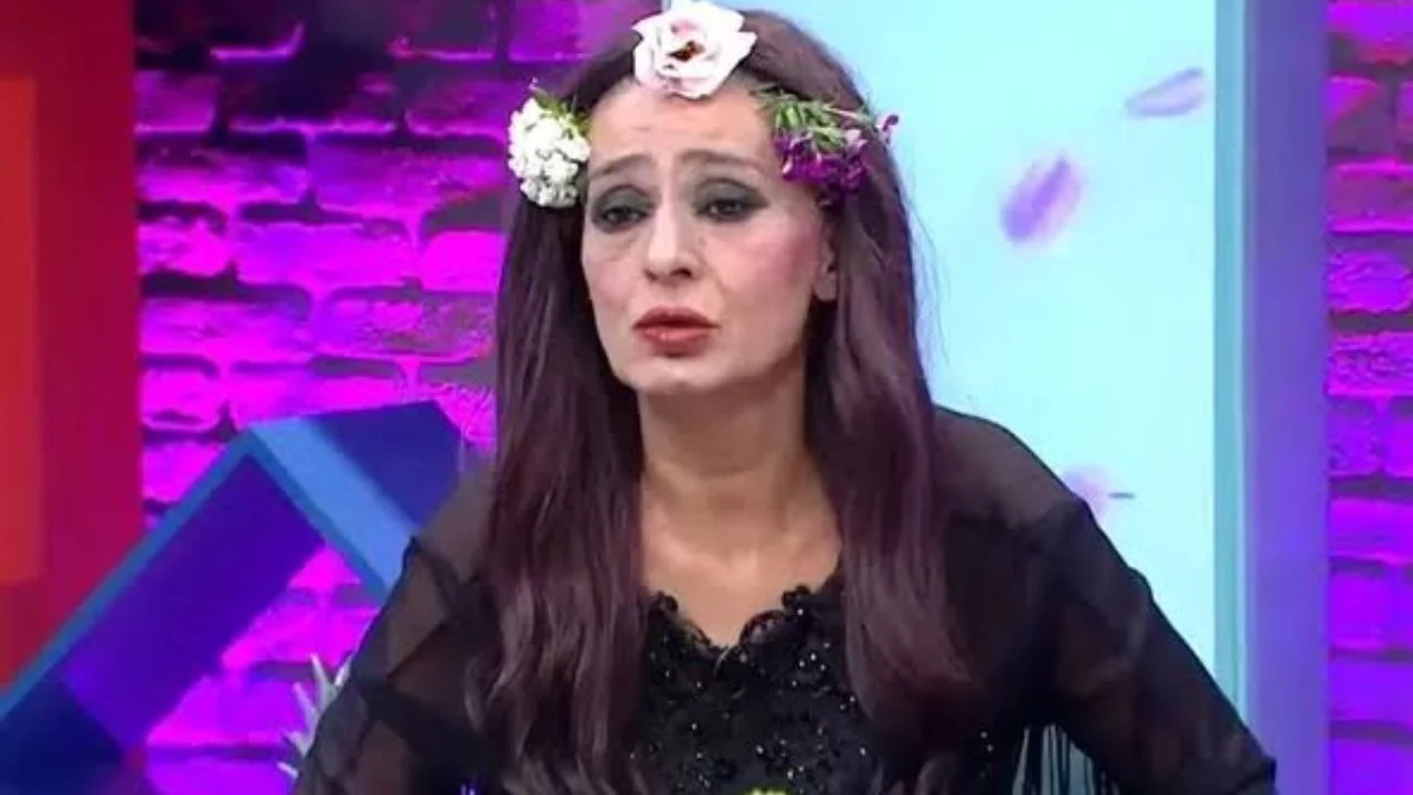 Yıldız Tilbe’nin bankada unuttuğu paralar ihtiyaç sahiplerine gitti