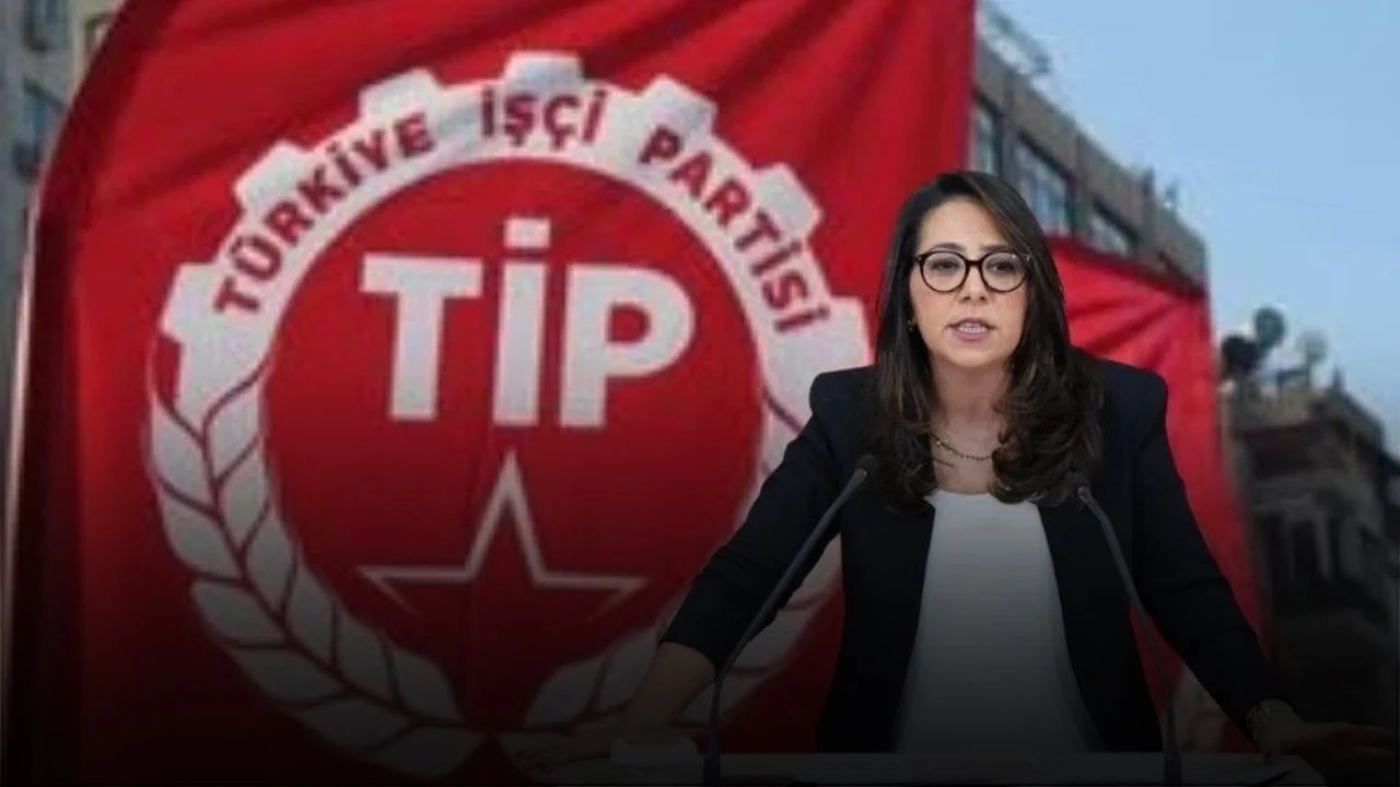 Sera Kadıgil’den iktidara fon krizi çağrısı: Kazanç sağlayanların listesini açıklayın