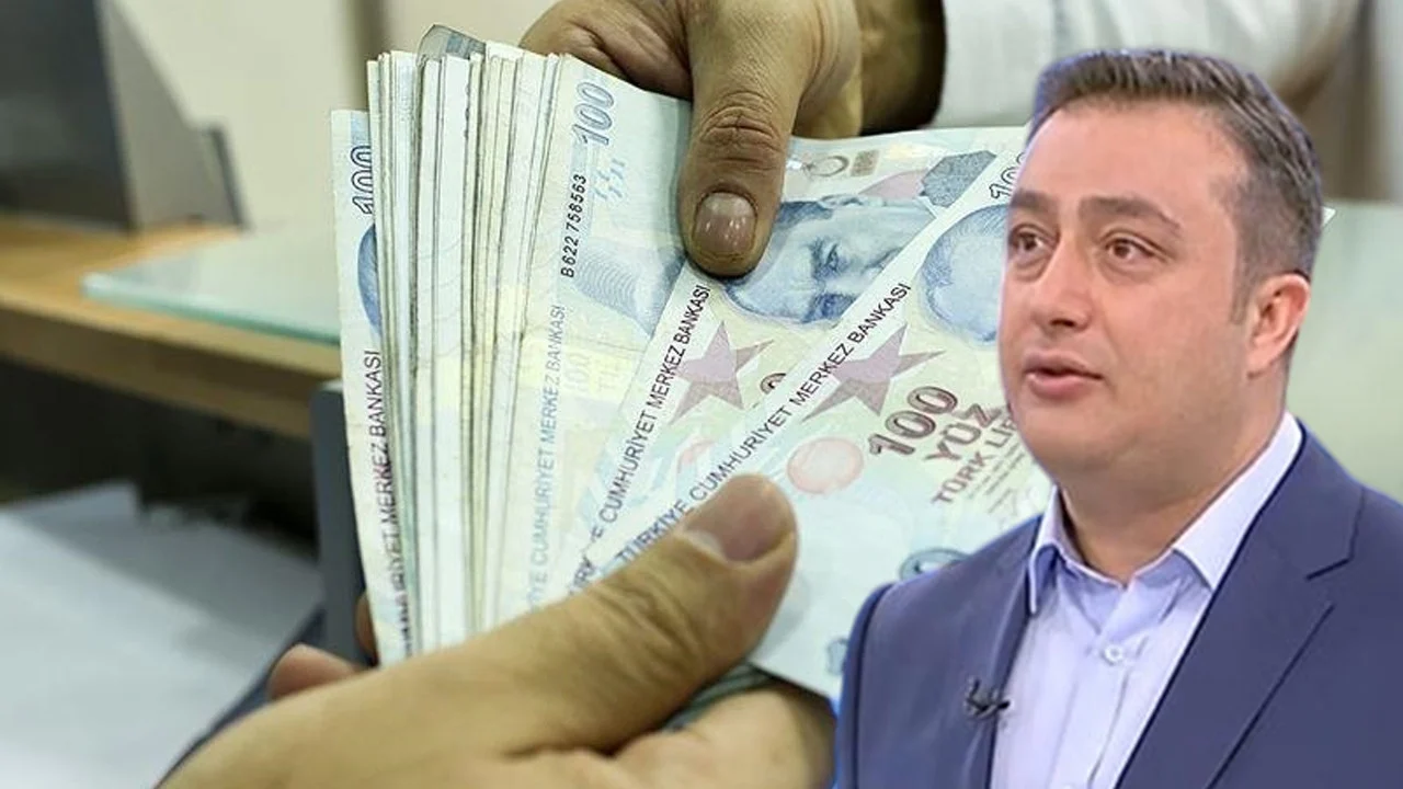 36 bin 500 TL seviyesine ulaşabilir