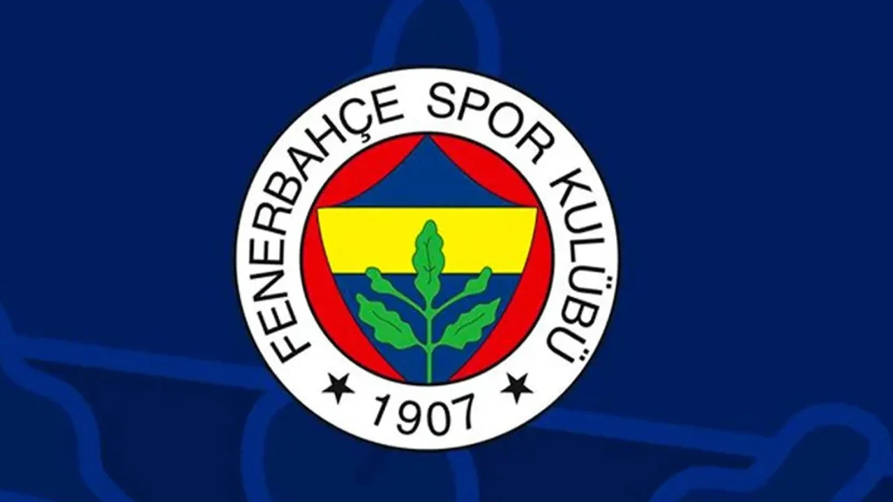 Fenerbahçe’de tesis yatırımlarının maliyetini yönetim üstlenecek