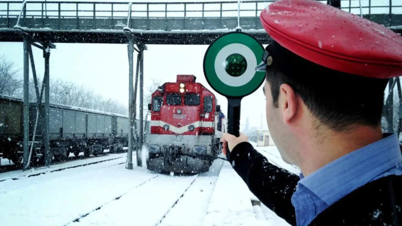 Turistik Doğu Ekspresi bilet satışı yarın saat 13.55’te başlıyor