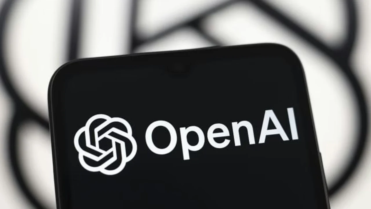 OpenAI, ileri seviye yapay zekâ modellerinin eğitiminde internet erişimini kapattı
