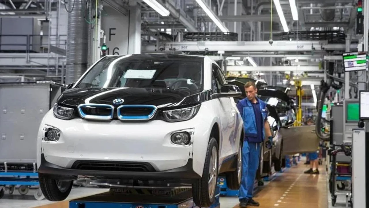 Tazminat 650 bin euroyu aşıyor