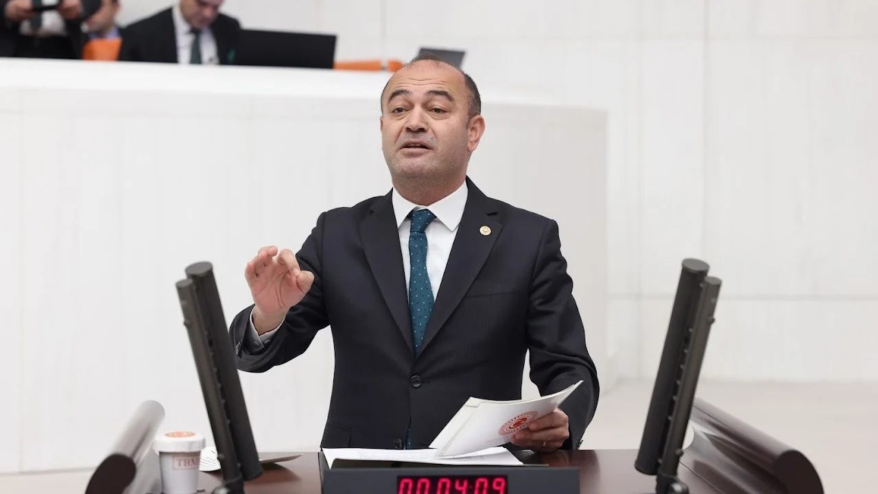 Kıraç Cemevi’nde tahliye tartışması: Karabat’tan inanca saygı çağrısı